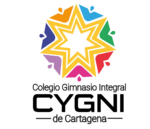 Colegio Gimnasio Integral Cygni  de Cartagena